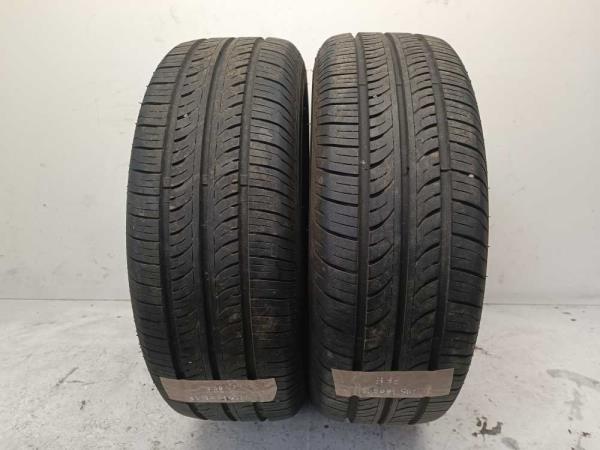 195/60R15 88H NOVEX H-SPEED 2 DOT4519 6MM - Vue 1